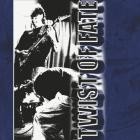 Twist Of Fate - Twist Of Fate