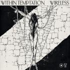 Within Temptation-Wireless-24BIT-96KHZ-WEB-FLAC-2023-FLACCiD