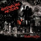 Adrenaline Motors - Modern Western