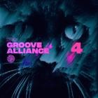 VA - Groove Alliance 4