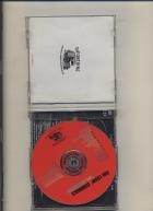 Fun Lovin' Criminals - 100% Colombian