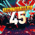 TechnoBase FM Vol.45