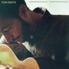Tom Smith - There Is Nothing In The Dark That Isnt There In The Light