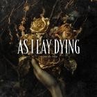 As I Lay Dying - We Are The Dead feat Alex Terrible and Tom Barber