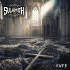 Sulamith - Fate