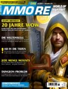 PC Games MMore 11/2014