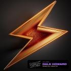 Dale Howard - Dance All Night EP