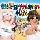 Ballermann Hits (Das Original)