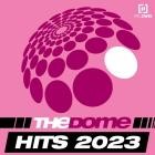 The Dome - Charts & Hits