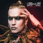 Lord Of The Lost - Blood & Glitter (Deluxe Version)