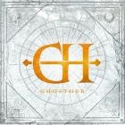 Ghosther - Ghosther