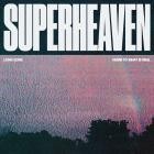 Superheaven - Long Gone  Numb To What Is Real