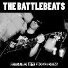 The Battlebeats - Killed By Boredom