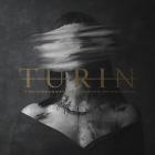 Turin - The Unforgiving Reality In Nothing