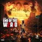 EBK Young Joc - END OF THE W2R1D