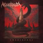 Aethernum - Chaosborne