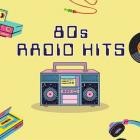 80s Radio Hits