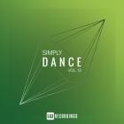 Simply Dance Vol.13