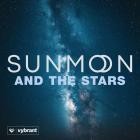 Sunmoon - And the Stars