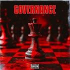 Toxvaerd-Governance-WEBUVU