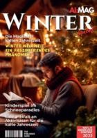 AI MAG Winter Special 20/2023