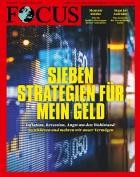 Focus Magazin 32/2023