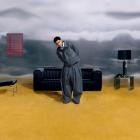 KWN - with all due respect