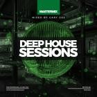 VA - Mastermix - Deep House Sessions