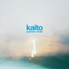 Kaito - Summer Mood