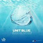 Unit Blue - Aqua Viva