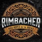 Rimbacher - High Hopes on the Rocks