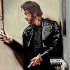 Daylan Gideon - PACINO'S WAY