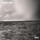 Temptress-hear-16BIT-WEB-FLAC-2026-FLACCiD