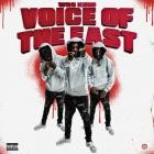 WRG King - Voice Of The East