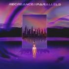 Recreance - Parallels