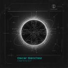 Oscar Sanchez - Diantre EP