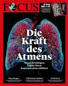 Focus Magazin 49/2022