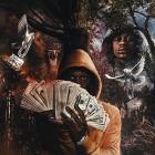 RealRichIzzo - RIP JUMPOUT