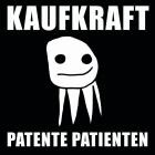 Kaufkraft - Patente Patienten