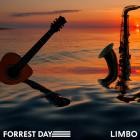Forrest Day - Limbo