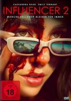 Influencer 2