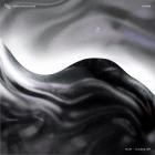 Init1 - Codes