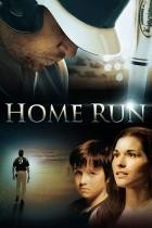 Home Run: Die 2  Chance