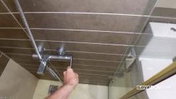 ILovePOV.22.11.04.Vina.Moon.Surprise.Visit.XXX.1080p.MP4-WRB