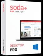 Soda PDF Desktop Pro v14.0.516.23080 (x64)