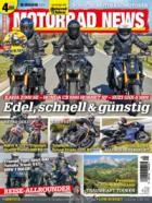 MOTORRAD NEWS 05/2025