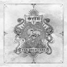 Daath-The Deceivers  Instrumental -24BIT-48KHZ-WEB-FLAC-2024-FLACCiD