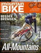 MOUNTAINBIKE 02/2024