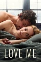 Love Me - Staffel 1