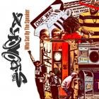 The Spookz-The Spookz Who Sat By The Speaker-WEBUVU